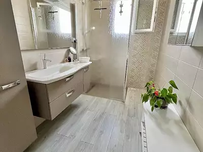 Maison, 125 m²