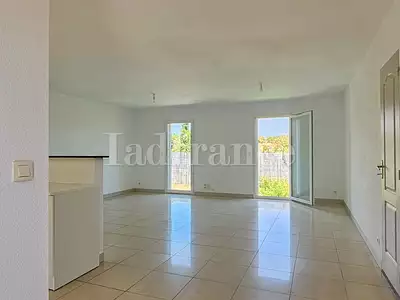 Maison, 88 m²
