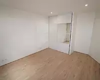 Appartement, 41,19 m²