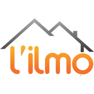 L'ILMO