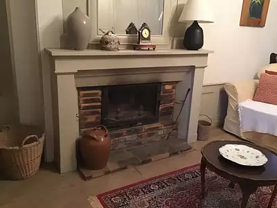 Maison, 109 m²