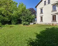Maison, 210 m²