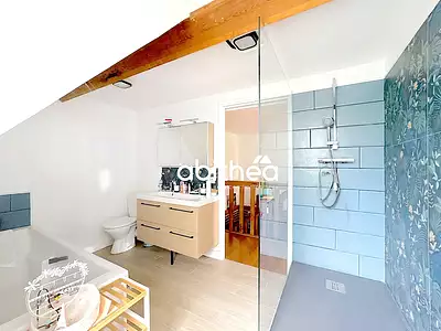 Maison, 320 m²