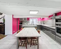 Maison, 180 m²