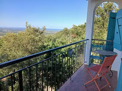 Maison, 140 m²