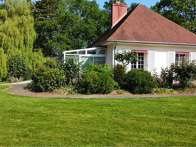 Maison, 145 m²