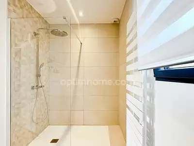 Maison, 136 m²