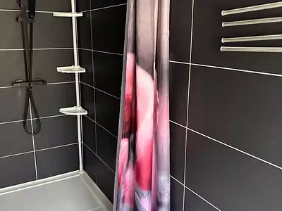 Appartement, 146 m²