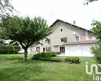 Maison, 310 m²