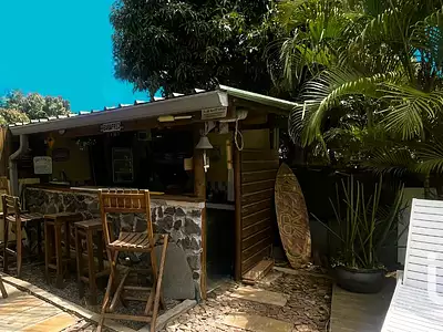 Maison, 140 m²