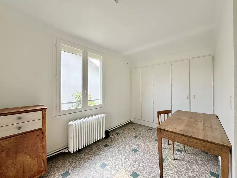 Maison, 145,34 m²