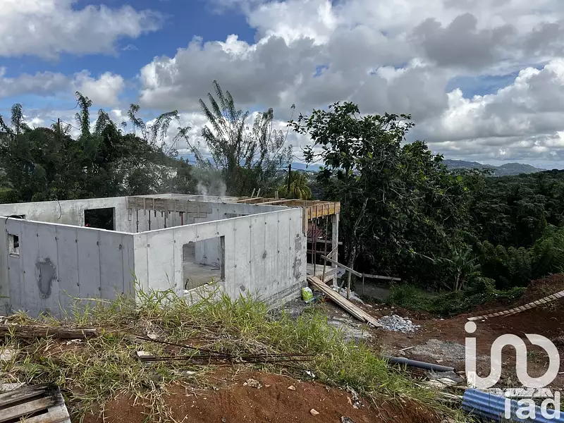 Maison, 78 m²