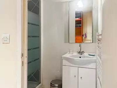 Maison, 165 m²