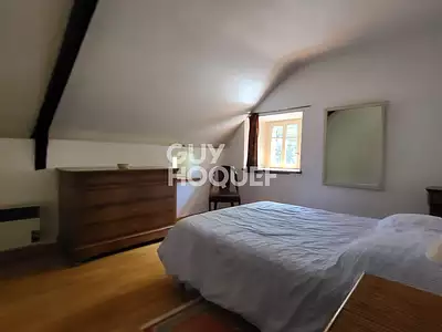 Maison, 197,22 m²