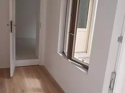 Maison, 60 m²