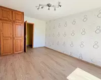 Appartement, 105 m²