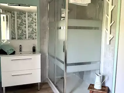 Maison, 162 m²