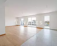 Appartement, 123 m²