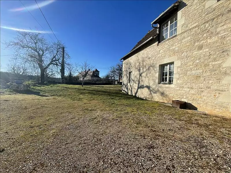 Maison, 176 m²