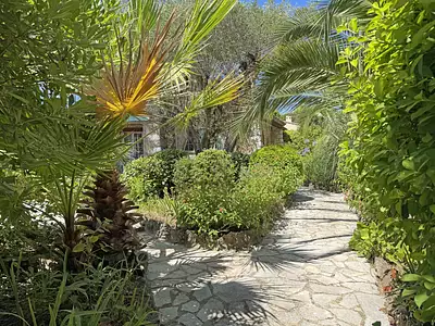 Maison, 150 m²