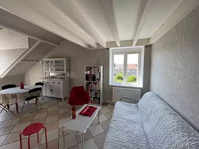 Appartement, 129 m²