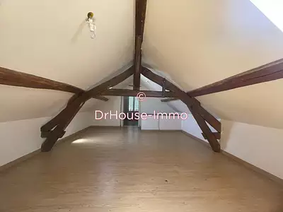 Maison, 90 m²
