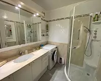 Appartement, 89,25 m²