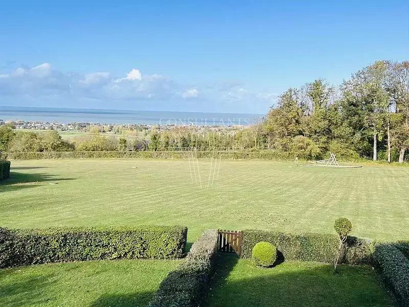 Appartement, 51,83 m²