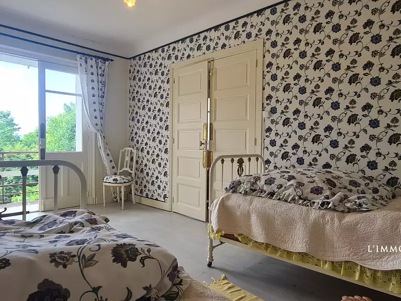 Maison, 171,08 m²