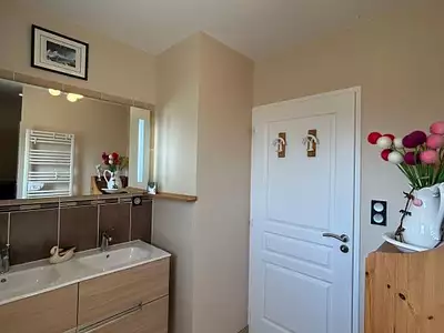 Maison, 135 m²