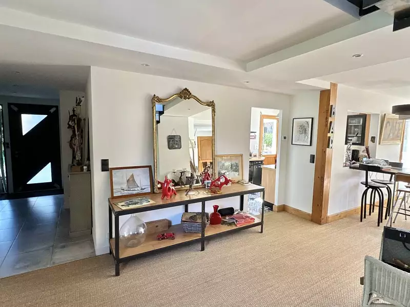 Maison, 172,36 m²