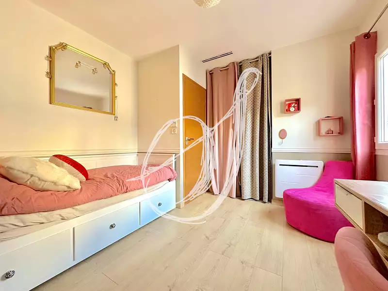 Maison, 152 m²