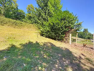 Maison, 220 m²