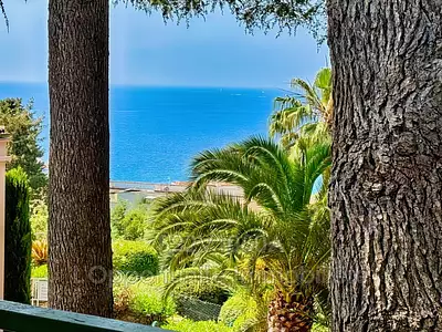 Appartement, 31,36 m²