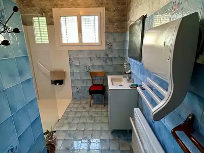 Maison, 105 m²