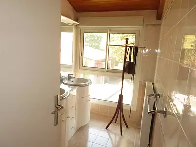 Maison, 115 m²