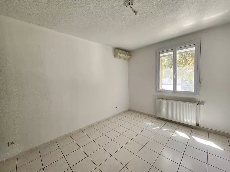 Maison, 84,64 m²