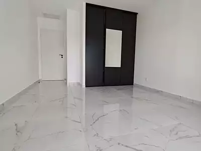 Maison, 148 m²