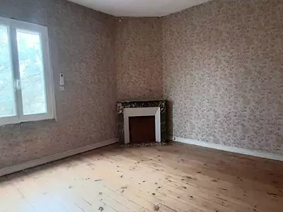 Maison, 140 m²