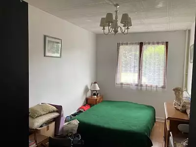 Appartement, 67 m²