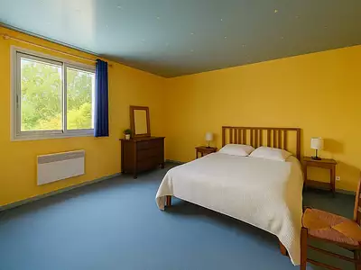 Maison, 240 m²