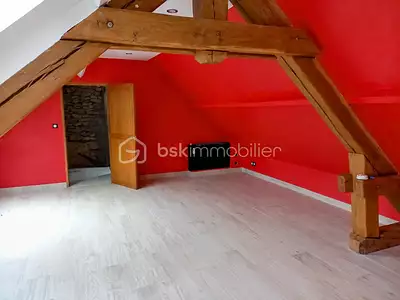 Maison, 274 m²