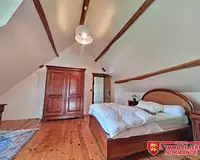 Maison, 165 m²