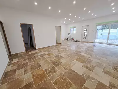 Maison, 83,16 m²