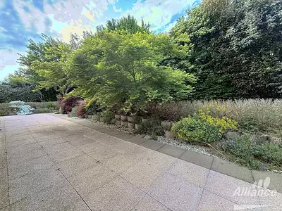 Maison, 89 m²