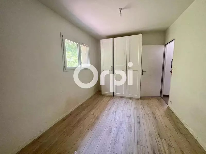 Maison, 113 m²