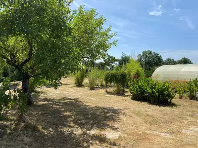 Maison, 103 m²