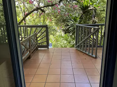 Maison, 68 m²