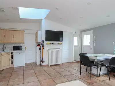 Maison, 66,18 m²