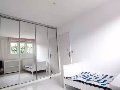 Maison, 110,78 m²